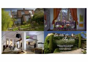 Manuel PANAGET - TECHNOGRAPHE