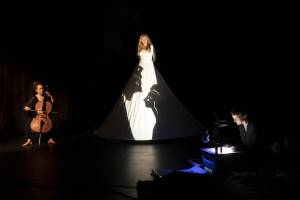 Manuel PANAGET - TECHNOGRAPHE