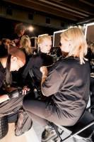 Yoel REBOH - YOEL REBOH PHOTOGRAPHIE