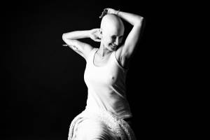 Vanessa BUISSON - Regard de toi