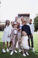 Aydin CAKIR - AYDINOUS TOUT