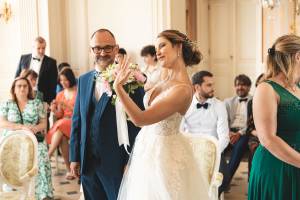 Térence LEE-CHAO-SHIT - LEE-CHAO-SHIT TERENCE