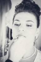 Julie ROUX - JULIE ROUX PHOTOGRAPHE