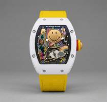 Franck BOHBOT - FB Studio