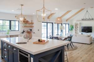 Franck BOHBOT - FB Studio